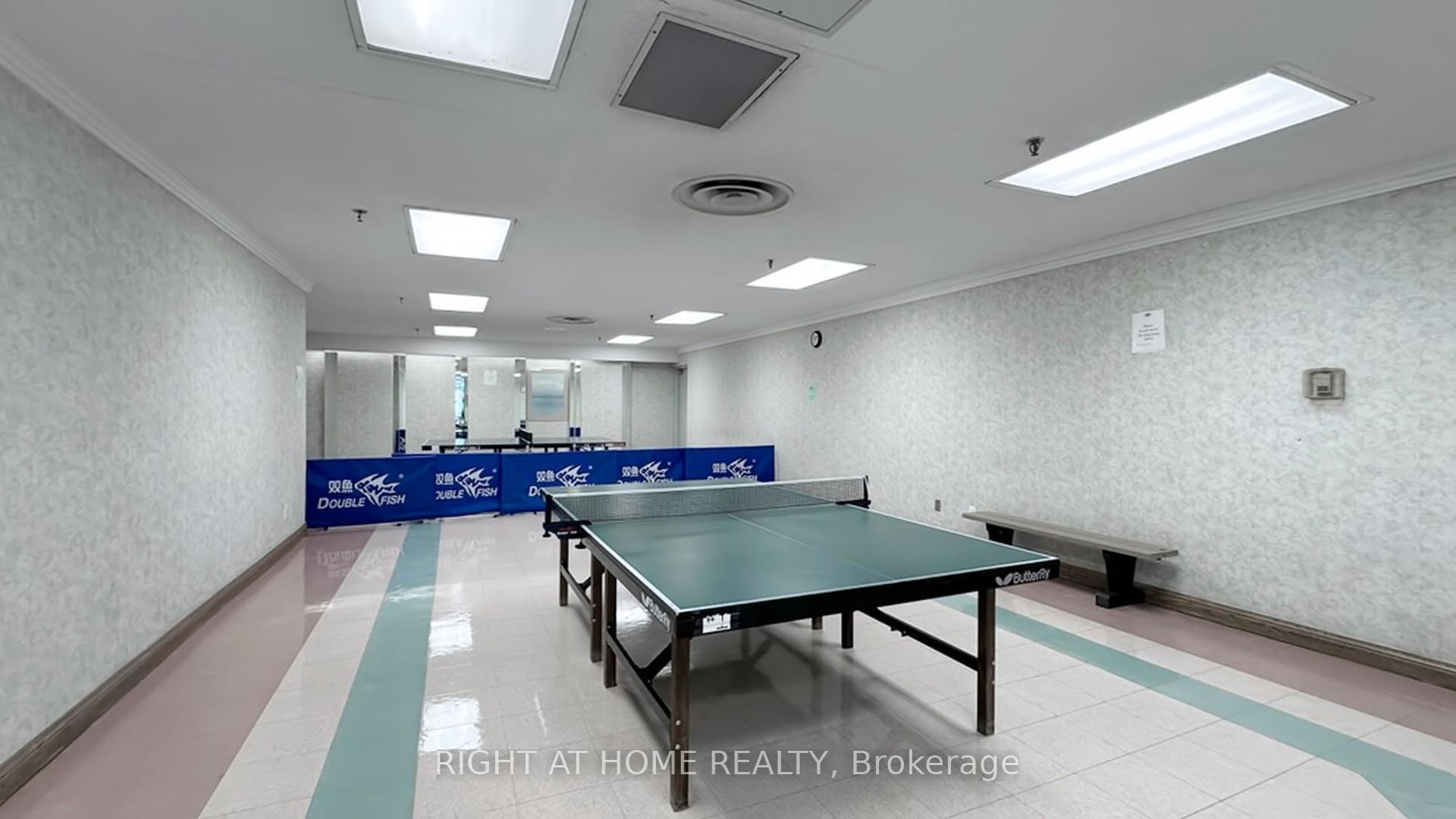 Photo 31 of Unit 119, 75 Bamburgh Circle, Scarborough, Steeles — HOMEH