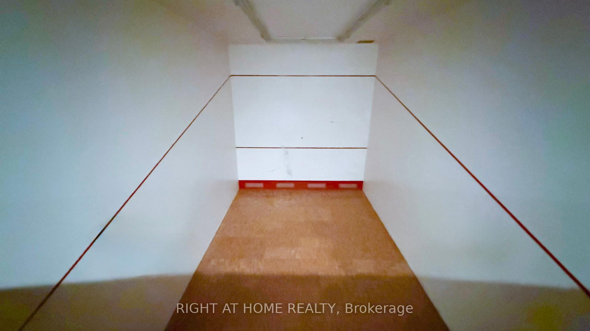 Photo 38 of Unit 119, 75 Bamburgh Circle, Scarborough, Steeles — HOMEH
