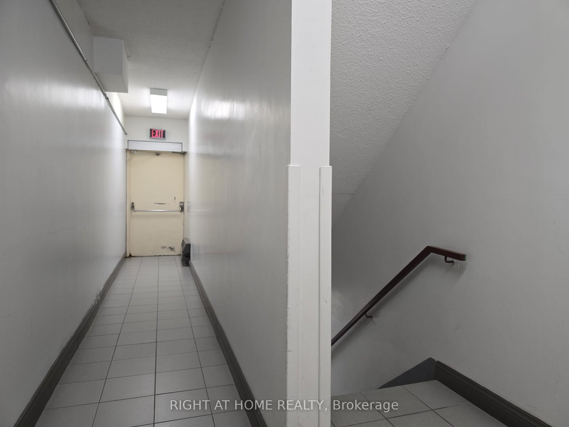 Photo 39 of Unit 119, 75 Bamburgh Circle, Scarborough, Steeles — HOMEH