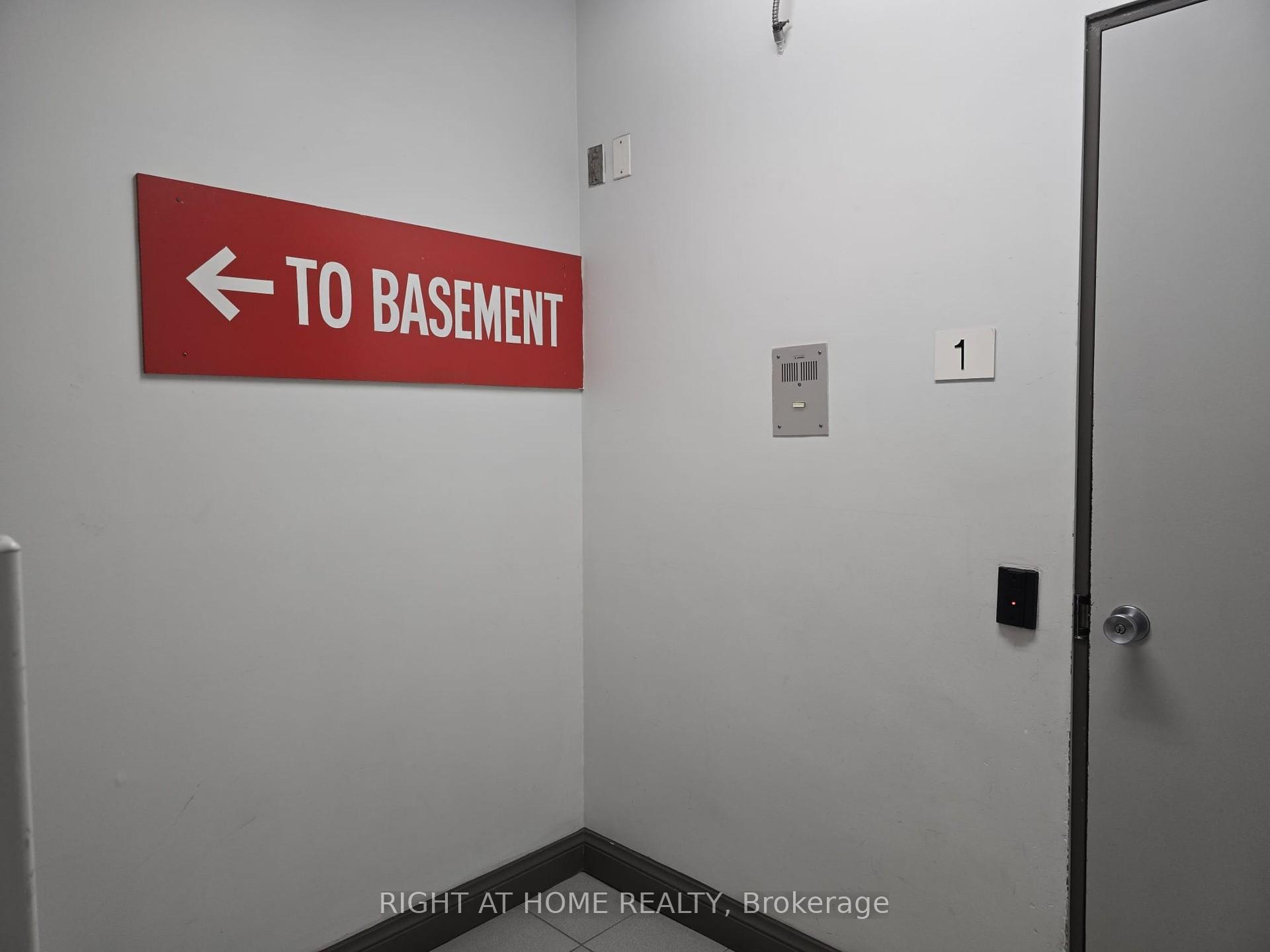 Photo 40 of Unit 119, 75 Bamburgh Circle, Scarborough, Steeles — HOMEH