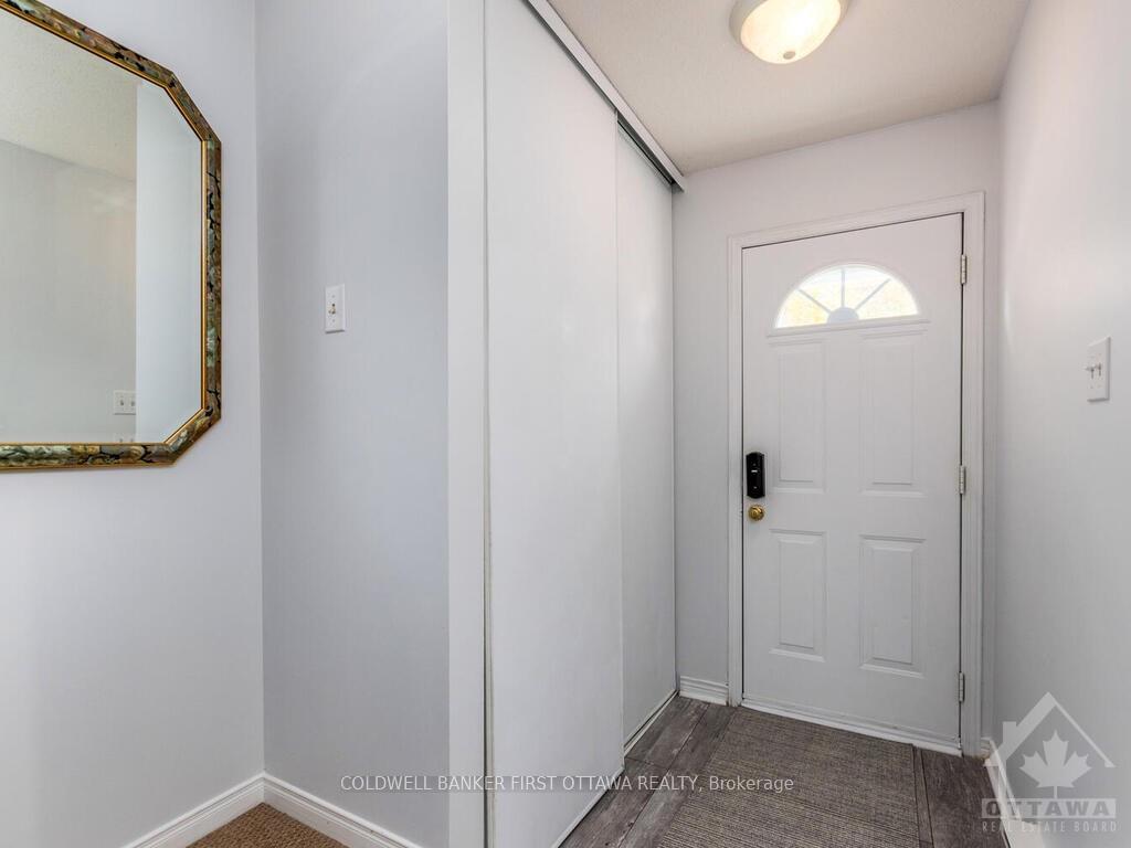 Photo 2 of Unit I, 5 Henry Goulburn Way, Ottawa, Stittsville (South) — HOMEH