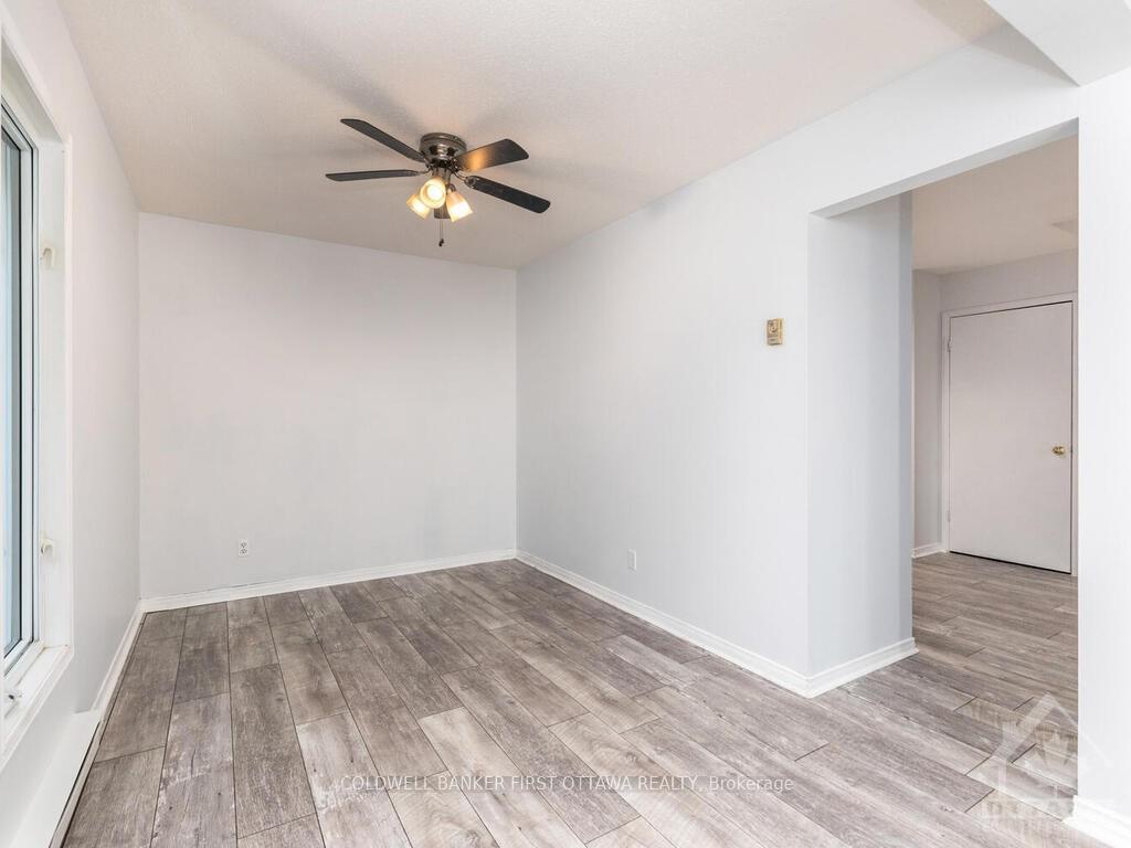 Photo 3 of Unit I, 5 Henry Goulburn Way, Ottawa, Stittsville (South) — HOMEH