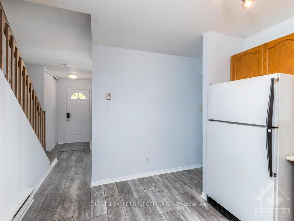 Photo 4 of Unit I, 5 Henry Goulburn Way, Ottawa, Stittsville (South) — HOMEH