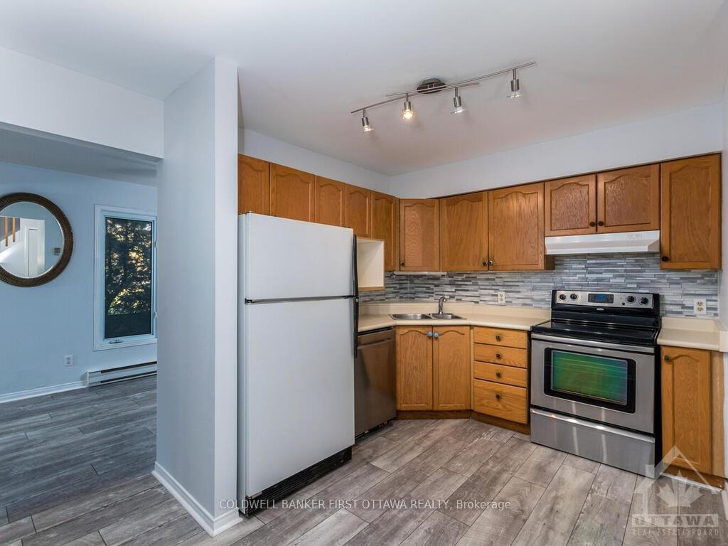 Photo 5 of Unit I, 5 Henry Goulburn Way, Ottawa, Stittsville (South) — HOMEH