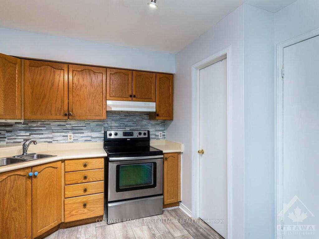Photo 6 of Unit I, 5 Henry Goulburn Way, Ottawa, Stittsville (South) — HOMEH