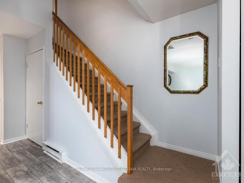 Photo 7 of Unit I, 5 Henry Goulburn Way, Ottawa, Stittsville (South) — HOMEH
