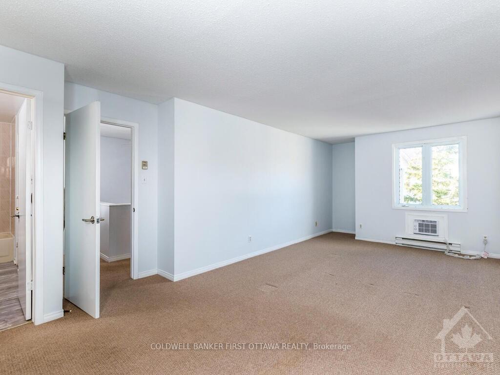 Photo 8 of Unit I, 5 Henry Goulburn Way, Ottawa, Stittsville (South) — HOMEH