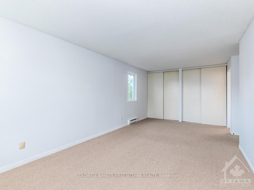 Photo 9 of Unit I, 5 Henry Goulburn Way, Ottawa, Stittsville (South) — HOMEH