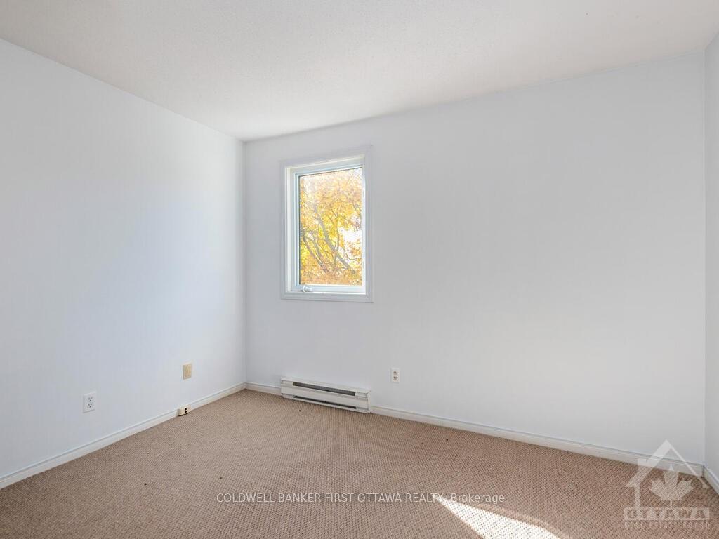 Photo 10 of Unit I, 5 Henry Goulburn Way, Ottawa, Stittsville (South) — HOMEH