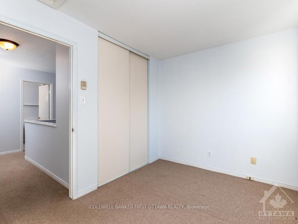 Photo 11 of Unit I, 5 Henry Goulburn Way, Ottawa, Stittsville (South) — HOMEH