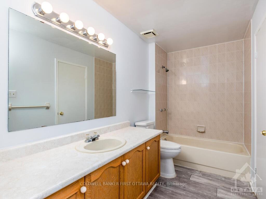 Photo 12 of Unit I, 5 Henry Goulburn Way, Ottawa, Stittsville (South) — HOMEH