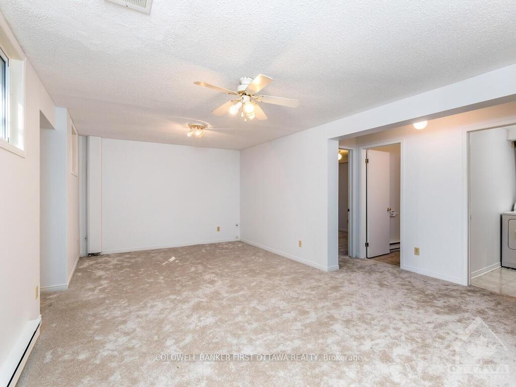 Photo 13 of Unit I, 5 Henry Goulburn Way, Ottawa, Stittsville (South) — HOMEH