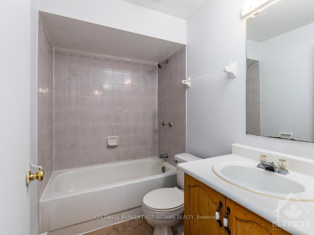 Photo 14 of Unit I, 5 Henry Goulburn Way, Ottawa, Stittsville (South) — HOMEH