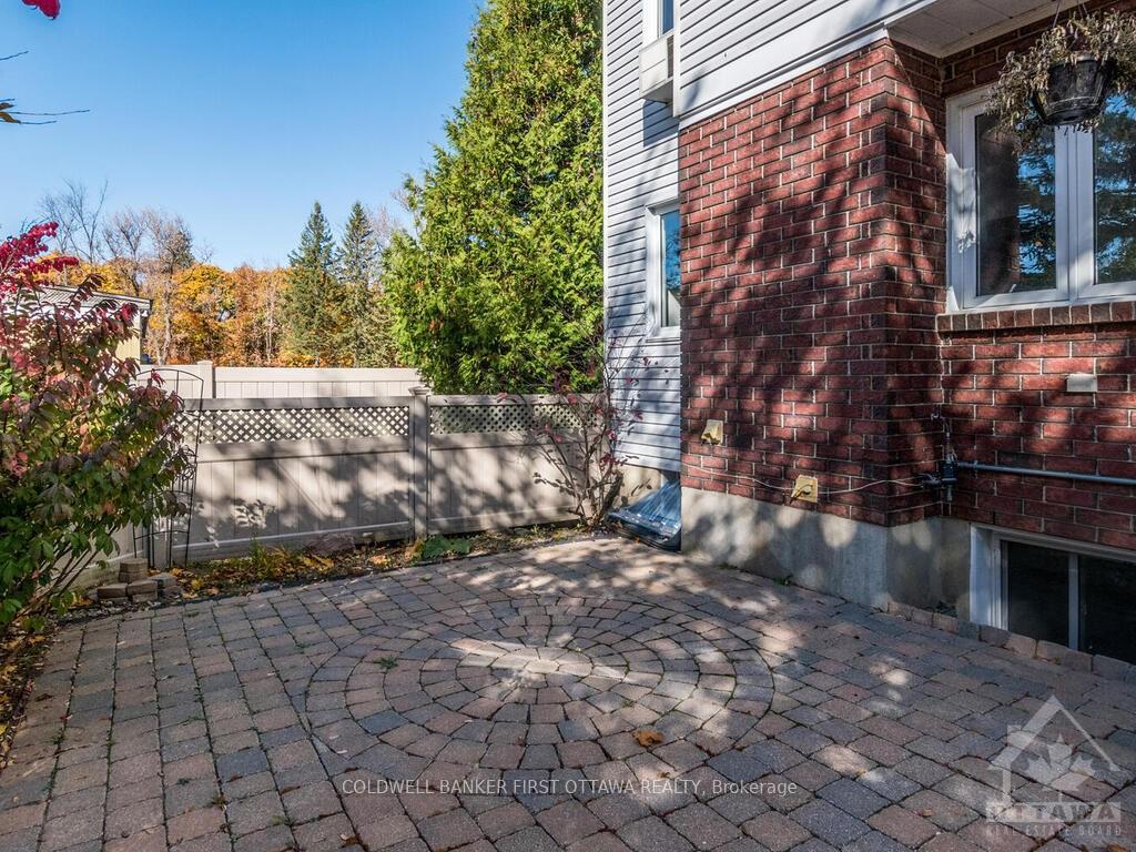 Photo 16 of Unit I, 5 Henry Goulburn Way, Ottawa, Stittsville (South) — HOMEH