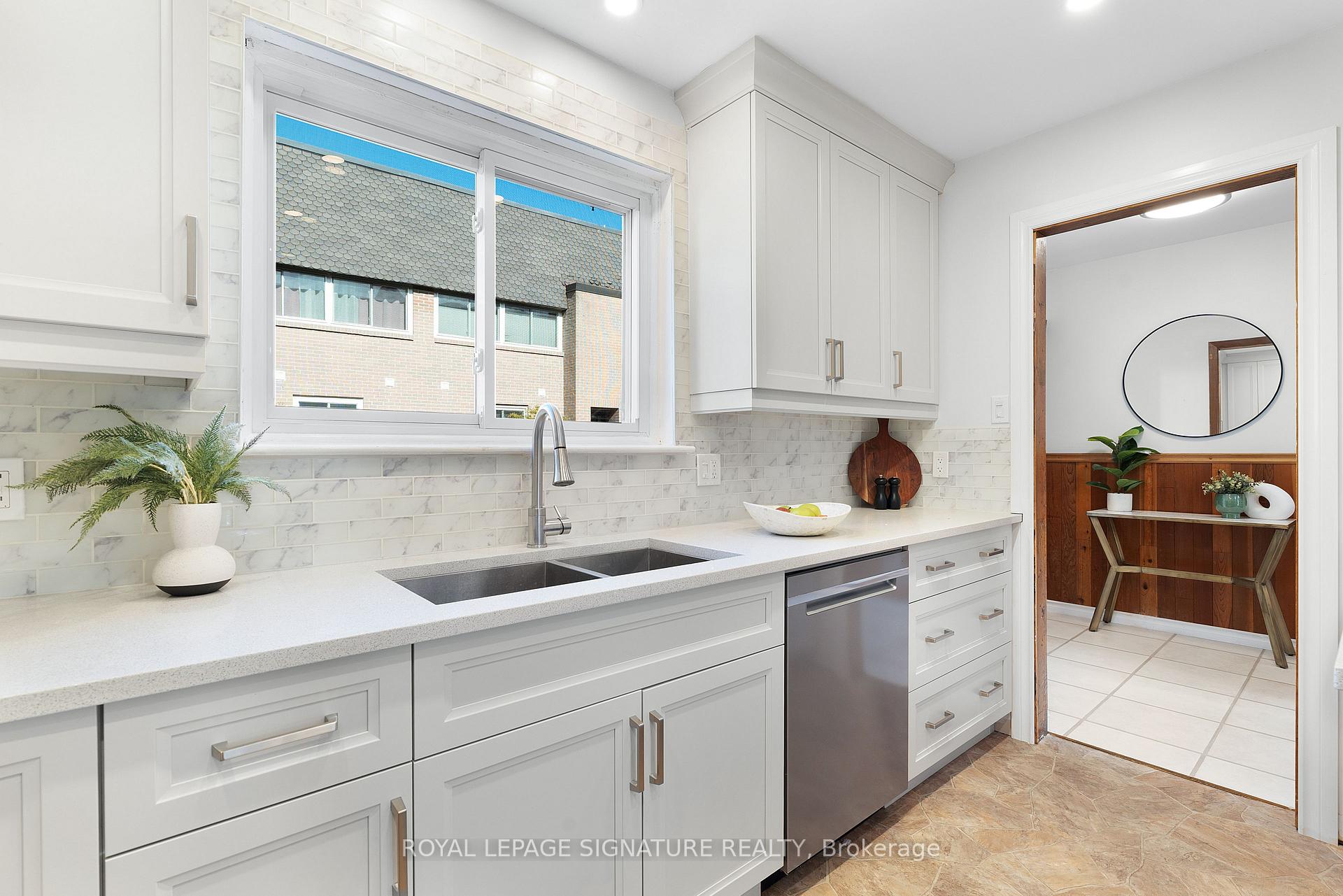 Photo 6 of Unit 64, 1235 Radom Street, Pickering, Bay Ridges — HOMEH