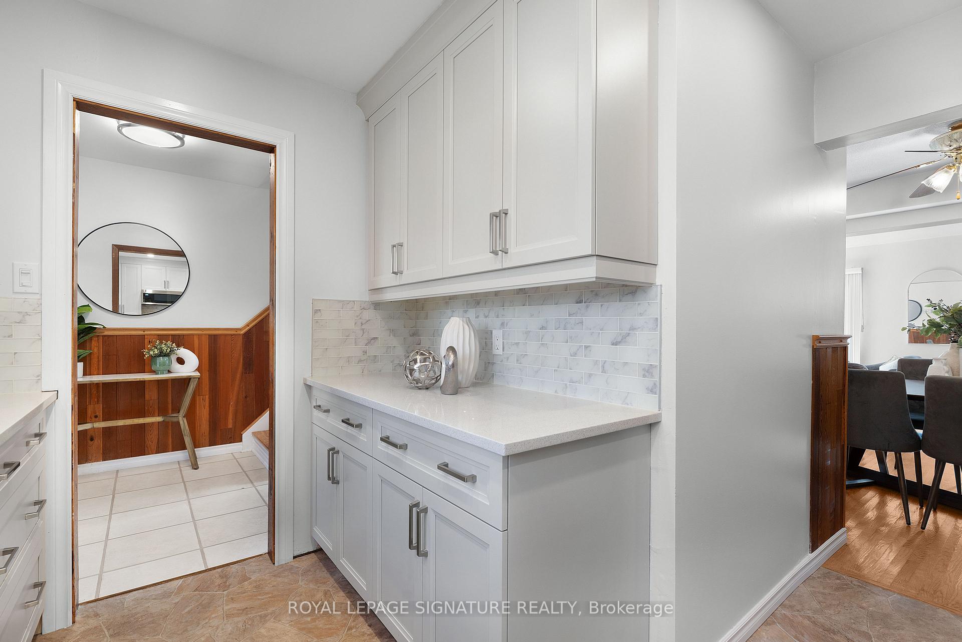 Photo 9 of Unit 64, 1235 Radom Street, Pickering, Bay Ridges — HOMEH