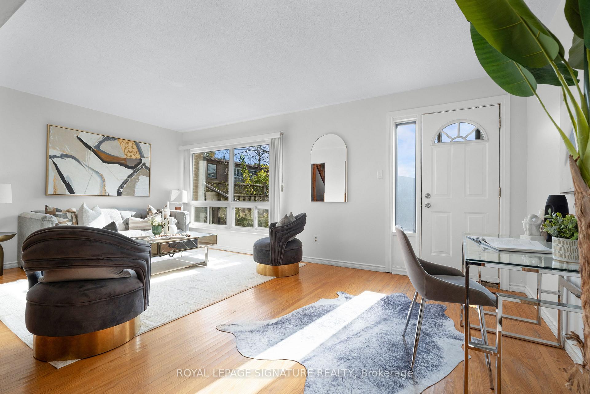 Photo 13 of Unit 64, 1235 Radom Street, Pickering, Bay Ridges — HOMEH