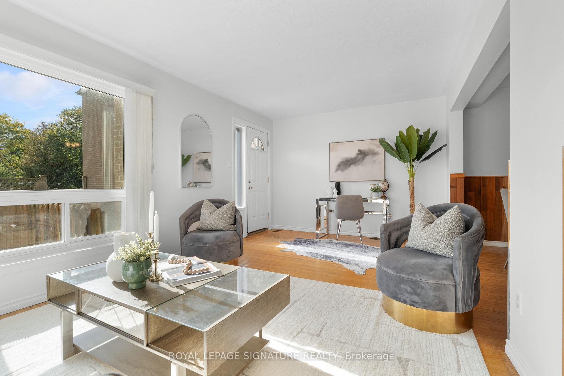 Photo 16 of Unit 64, 1235 Radom Street, Pickering, Bay Ridges — HOMEH