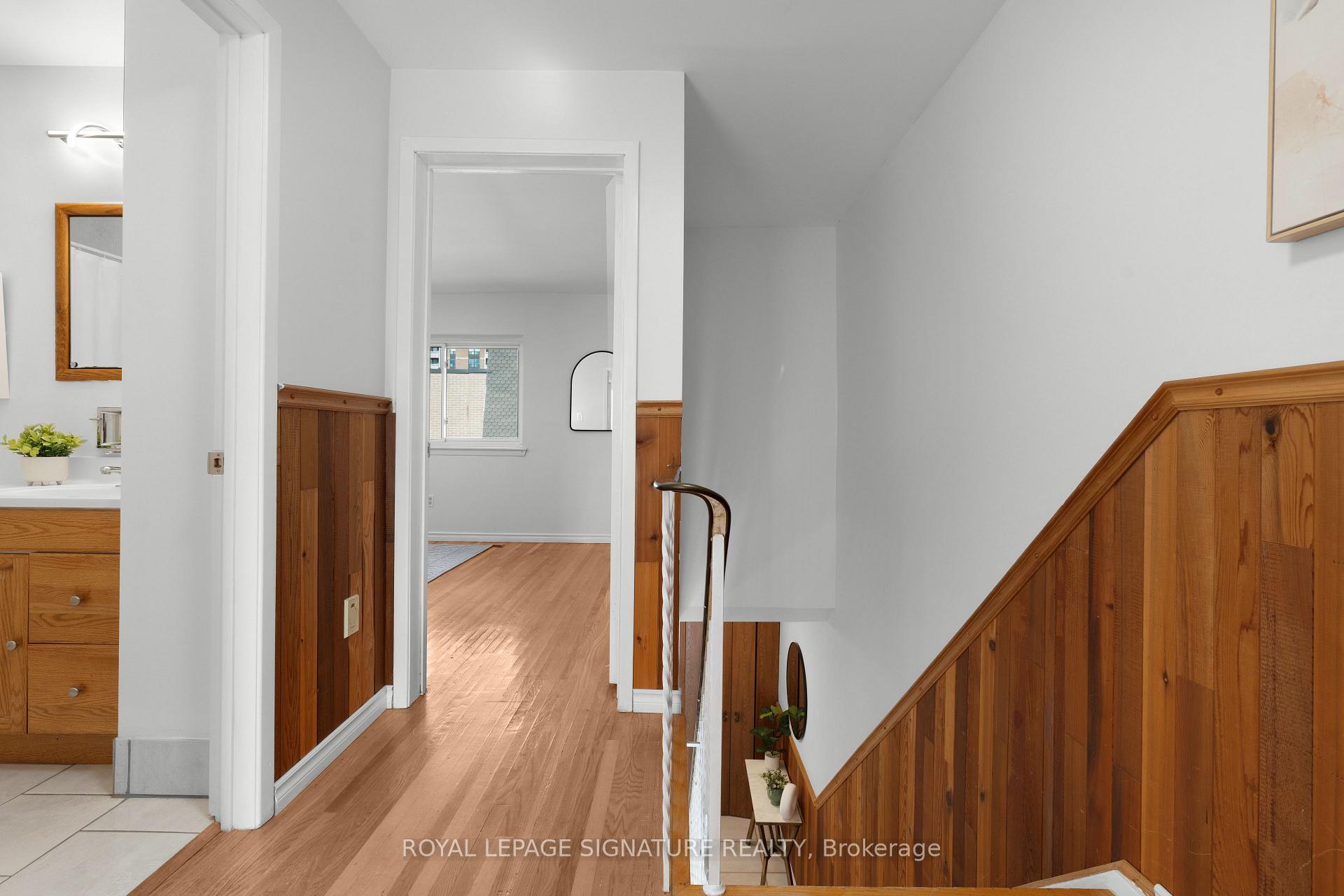Photo 19 of Unit 64, 1235 Radom Street, Pickering, Bay Ridges — HOMEH
