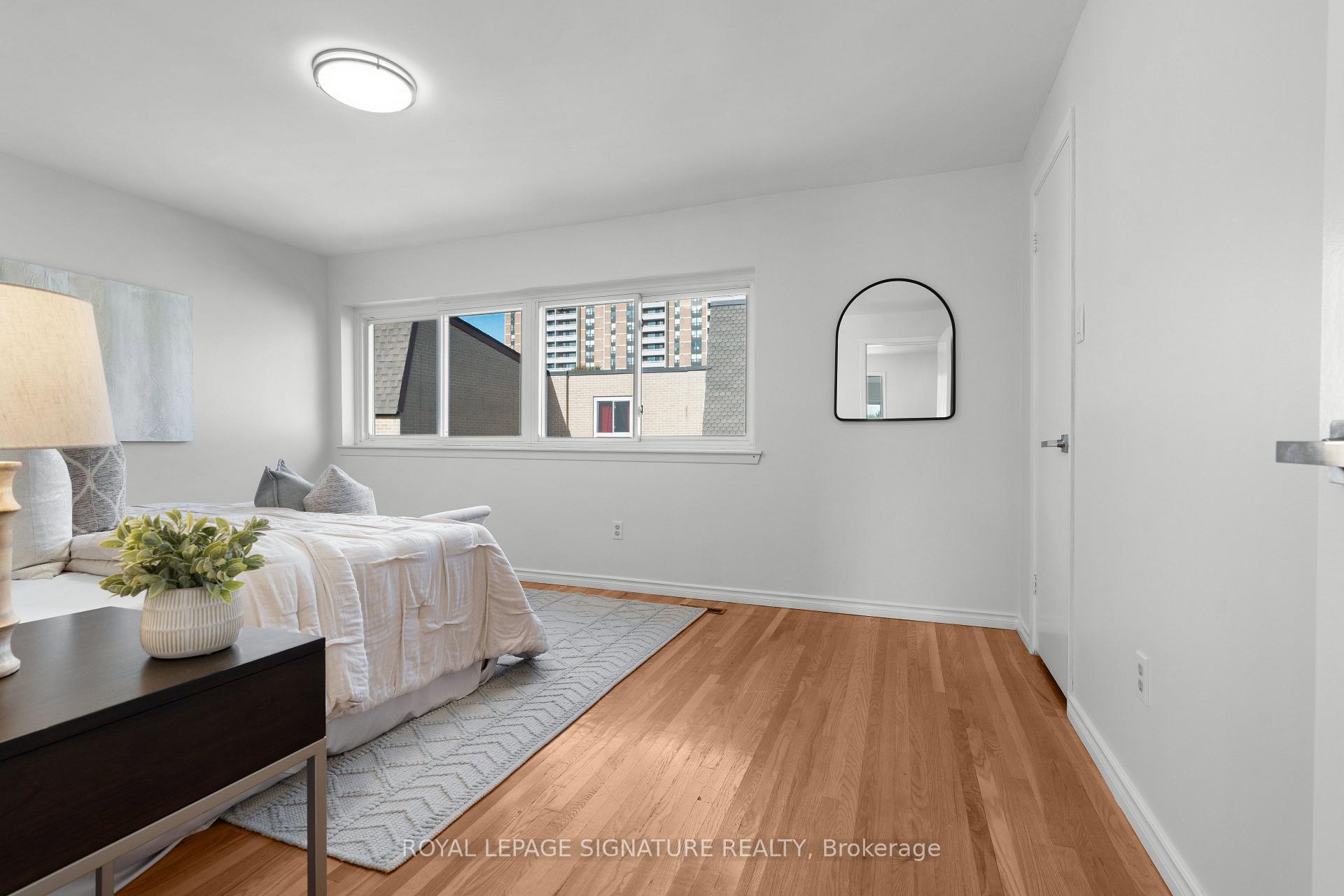 Photo 20 of Unit 64, 1235 Radom Street, Pickering, Bay Ridges — HOMEH