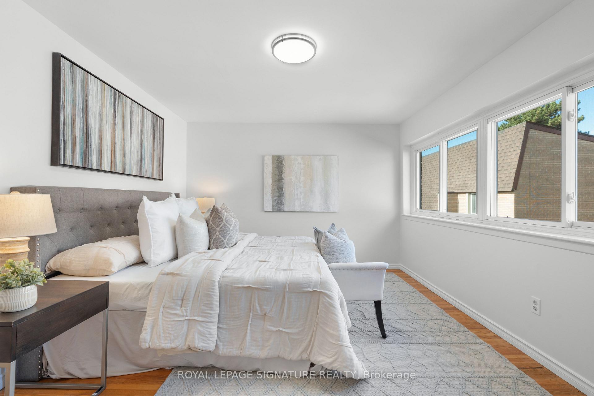 Photo 21 of Unit 64, 1235 Radom Street, Pickering, Bay Ridges — HOMEH