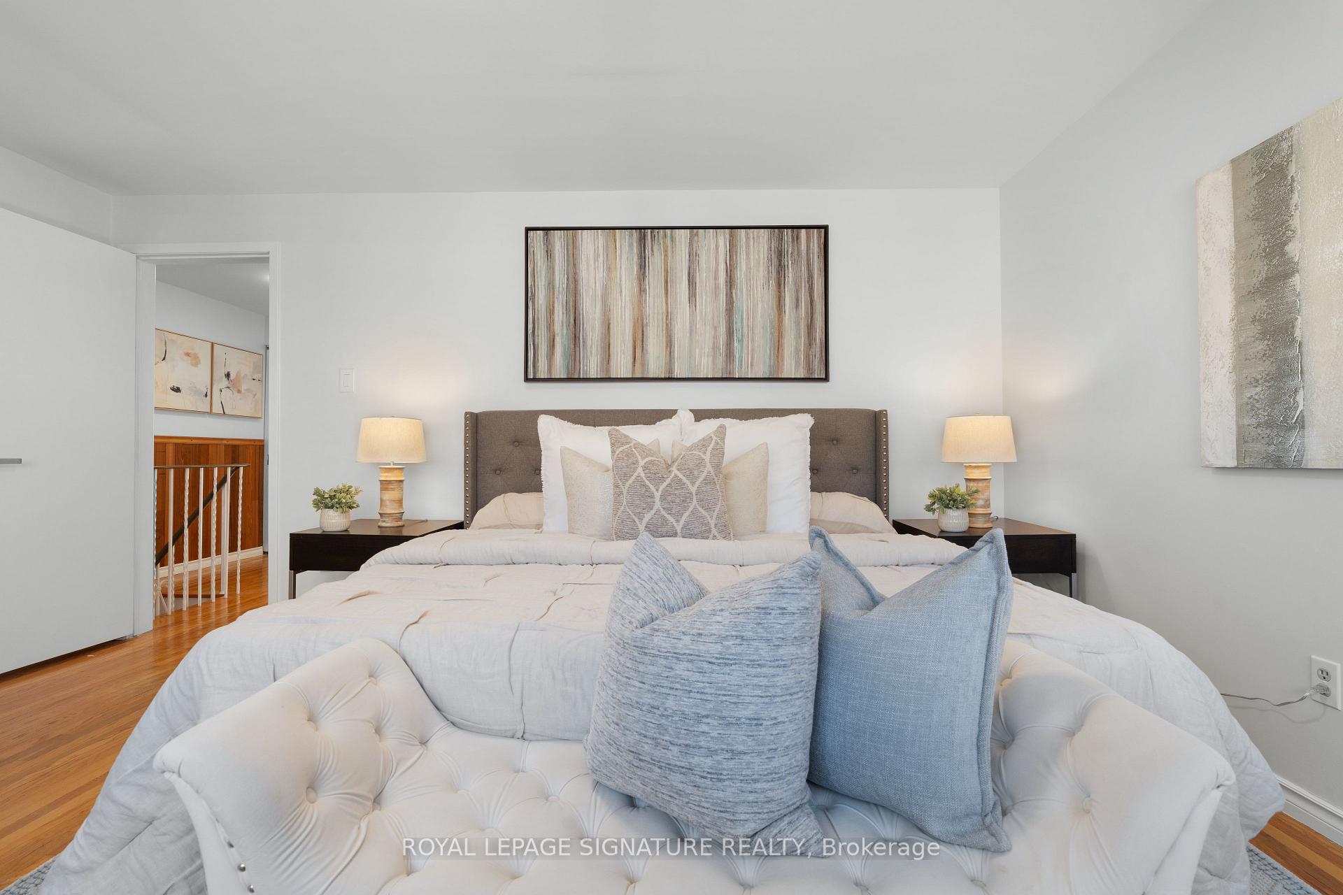 Photo 22 of Unit 64, 1235 Radom Street, Pickering, Bay Ridges — HOMEH