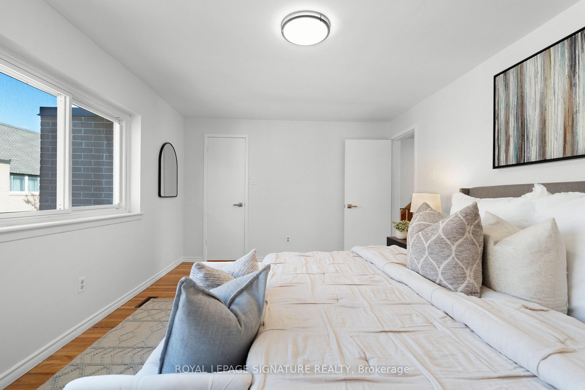 Photo 23 of Unit 64, 1235 Radom Street, Pickering, Bay Ridges — HOMEH
