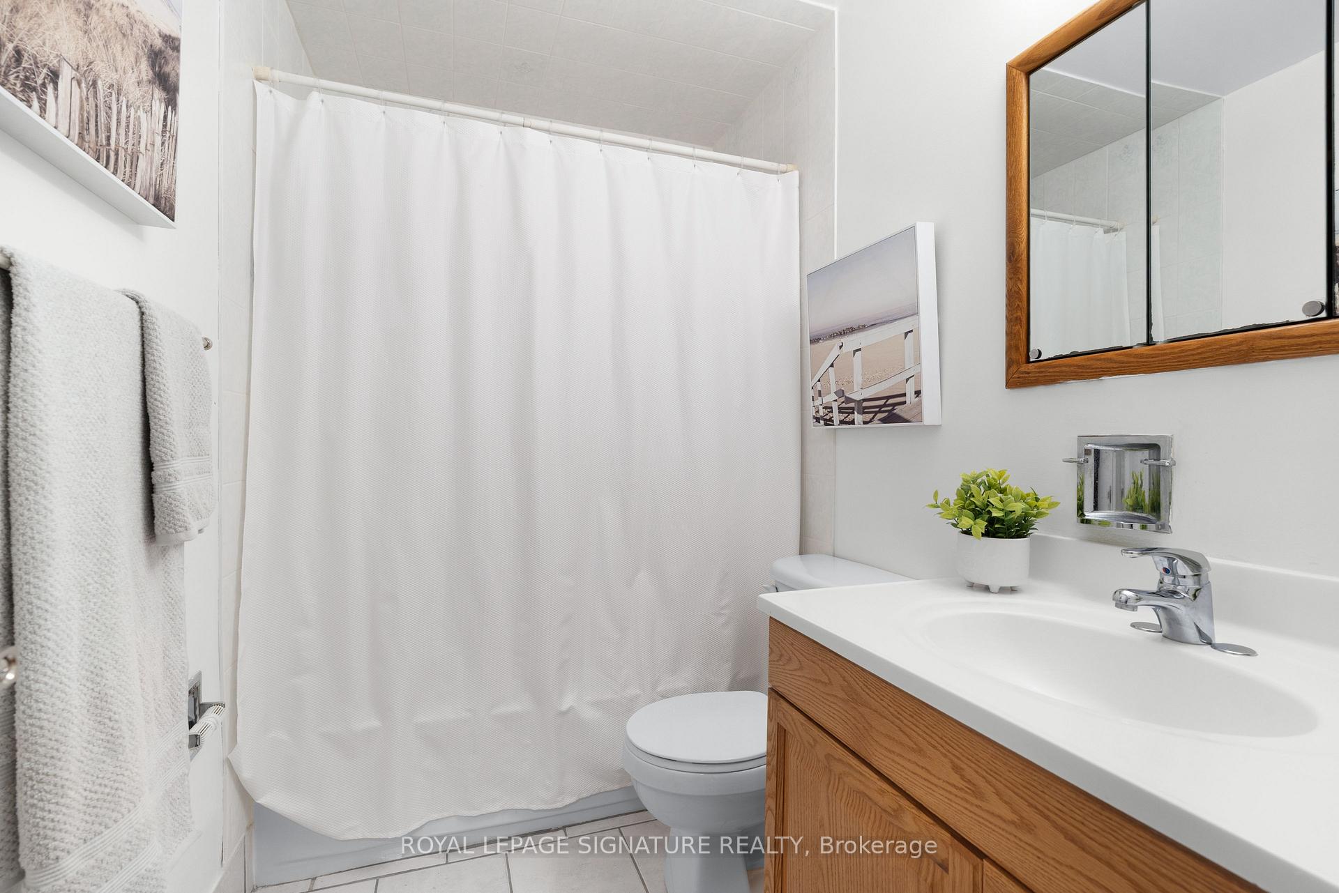 Photo 24 of Unit 64, 1235 Radom Street, Pickering, Bay Ridges — HOMEH