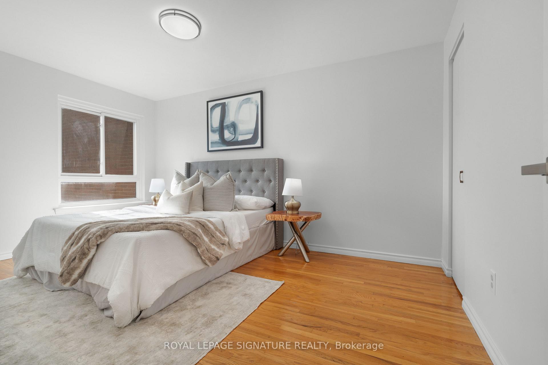 Photo 25 of Unit 64, 1235 Radom Street, Pickering, Bay Ridges — HOMEH