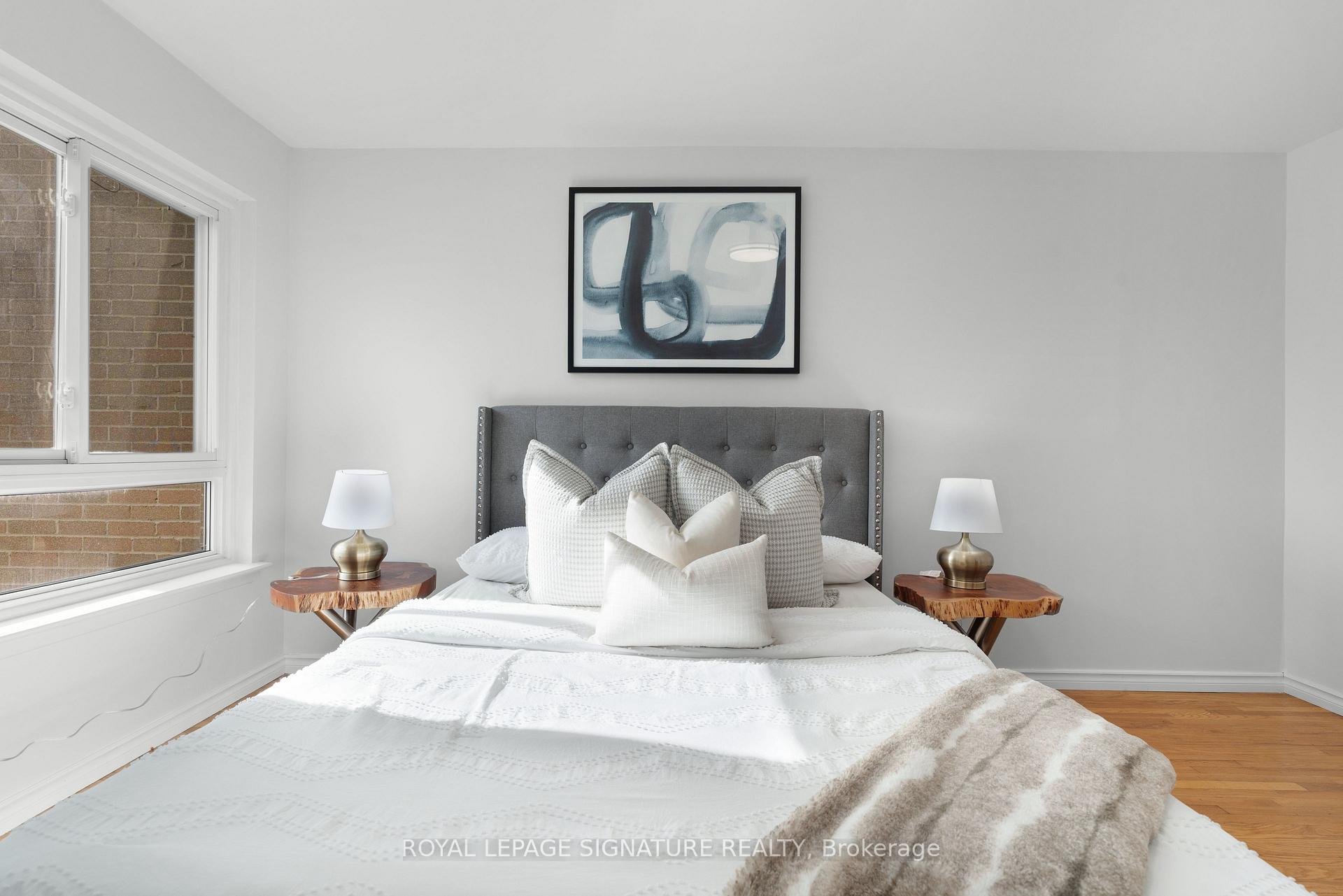 Photo 27 of Unit 64, 1235 Radom Street, Pickering, Bay Ridges — HOMEH
