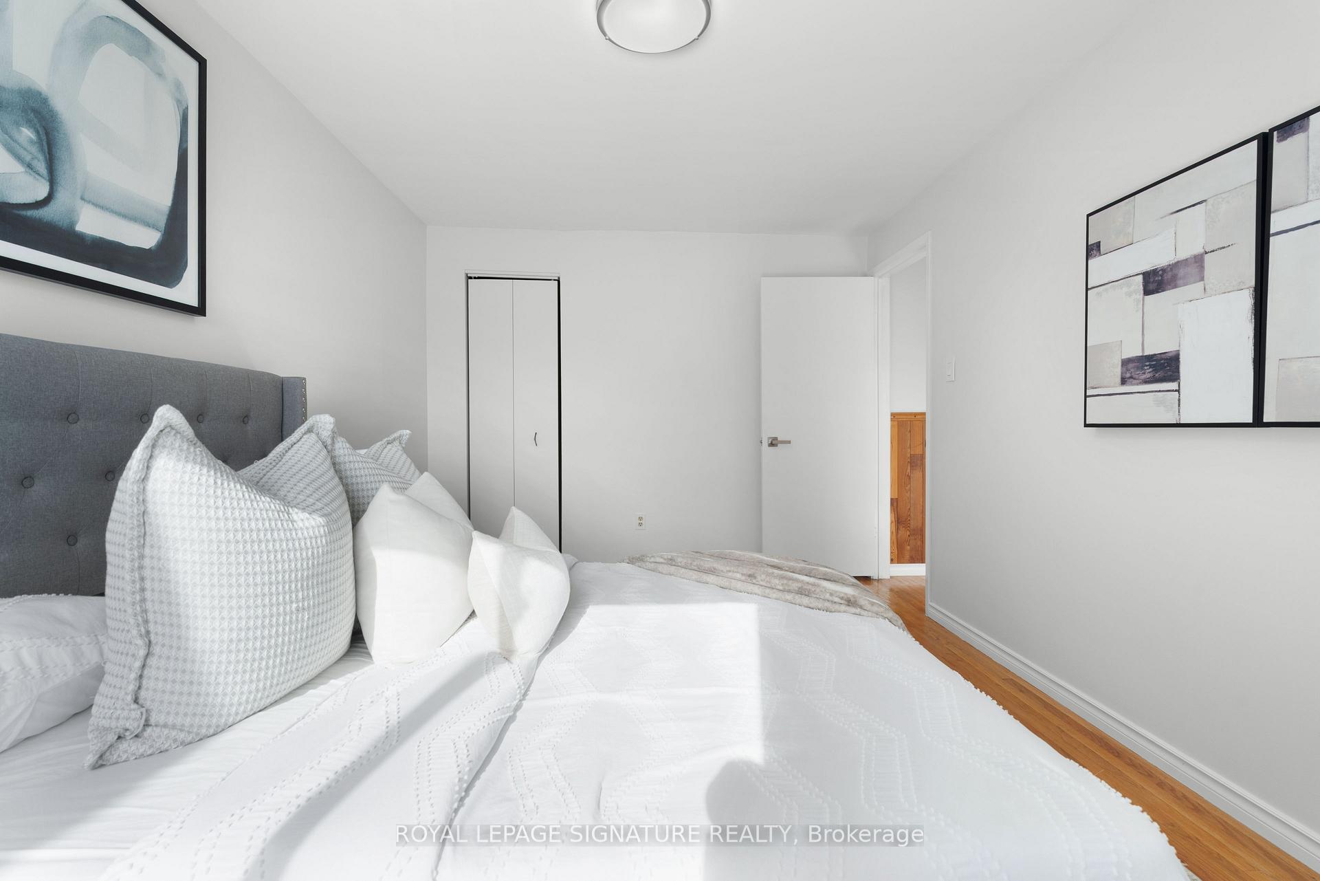 Photo 28 of Unit 64, 1235 Radom Street, Pickering, Bay Ridges — HOMEH