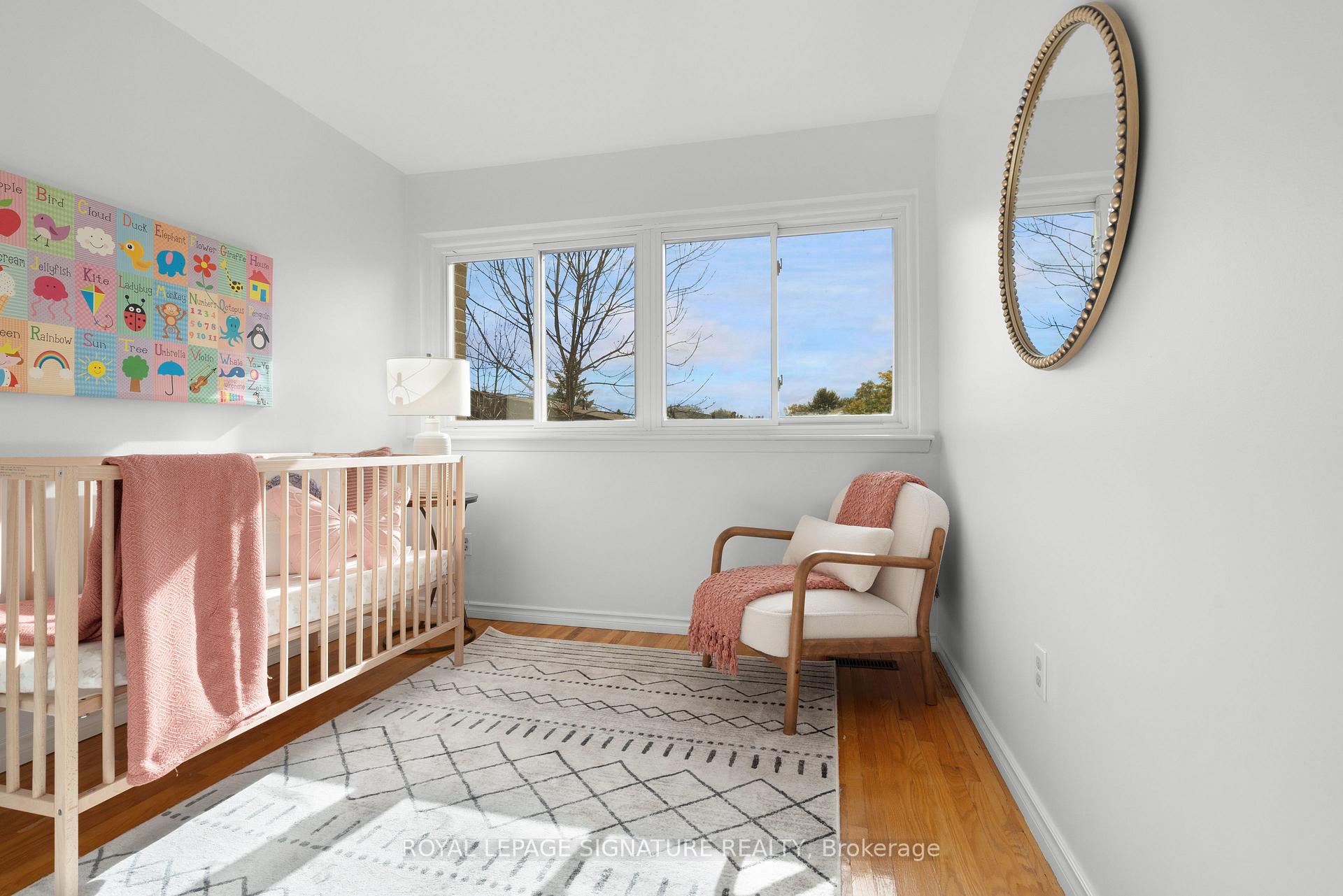 Photo 29 of Unit 64, 1235 Radom Street, Pickering, Bay Ridges — HOMEH