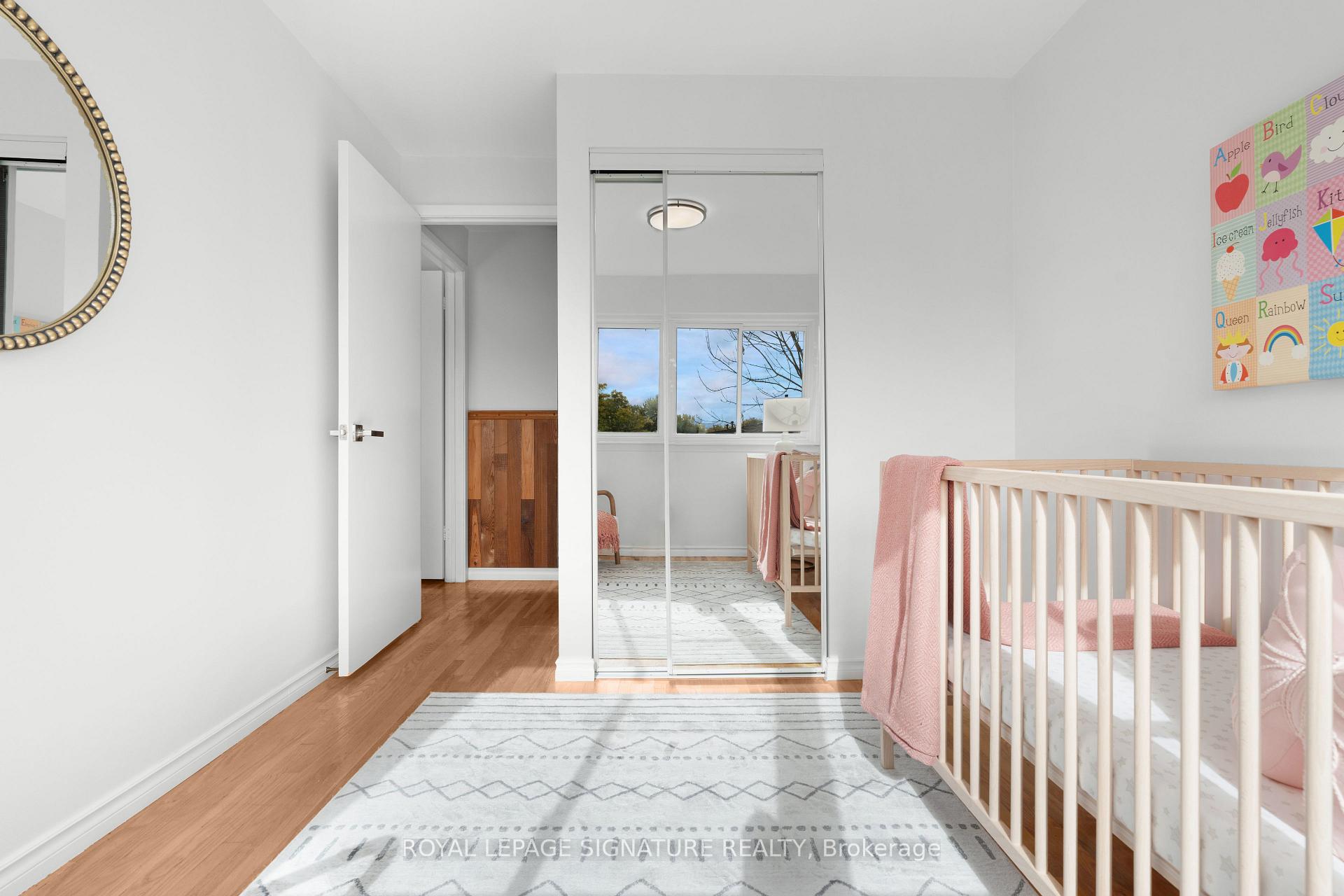 Photo 30 of Unit 64, 1235 Radom Street, Pickering, Bay Ridges — HOMEH