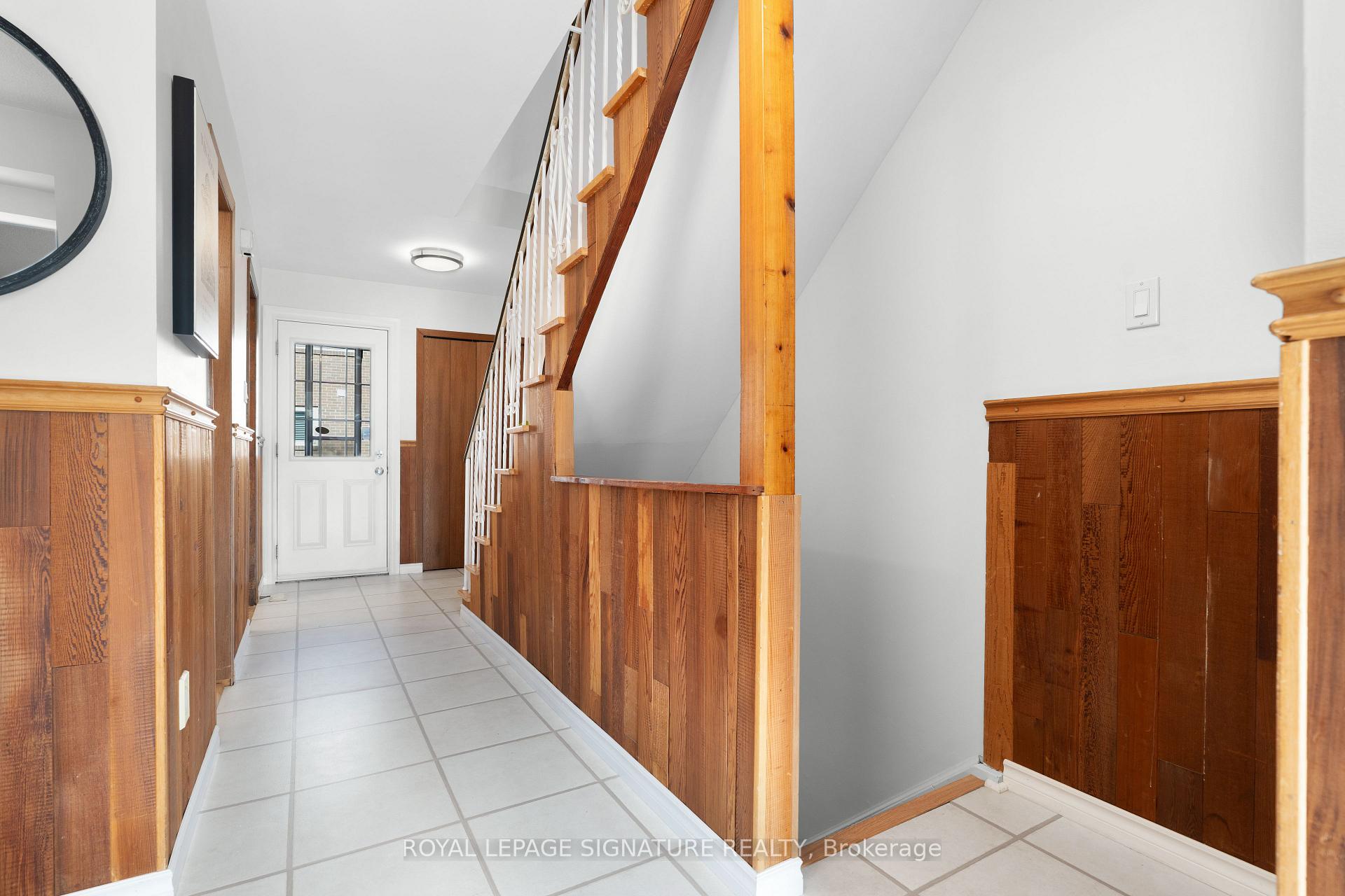 Photo 31 of Unit 64, 1235 Radom Street, Pickering, Bay Ridges — HOMEH