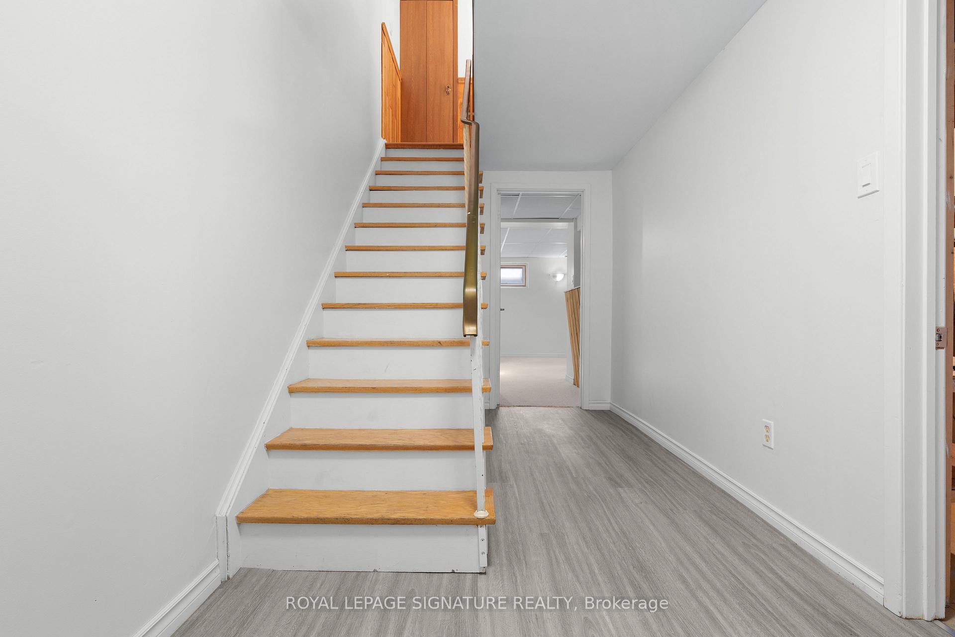 Photo 32 of Unit 64, 1235 Radom Street, Pickering, Bay Ridges — HOMEH