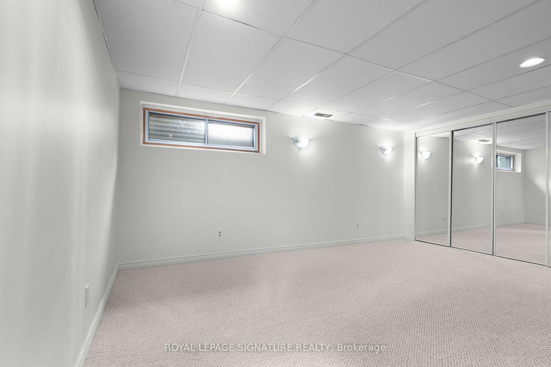 Photo 33 of Unit 64, 1235 Radom Street, Pickering, Bay Ridges — HOMEH