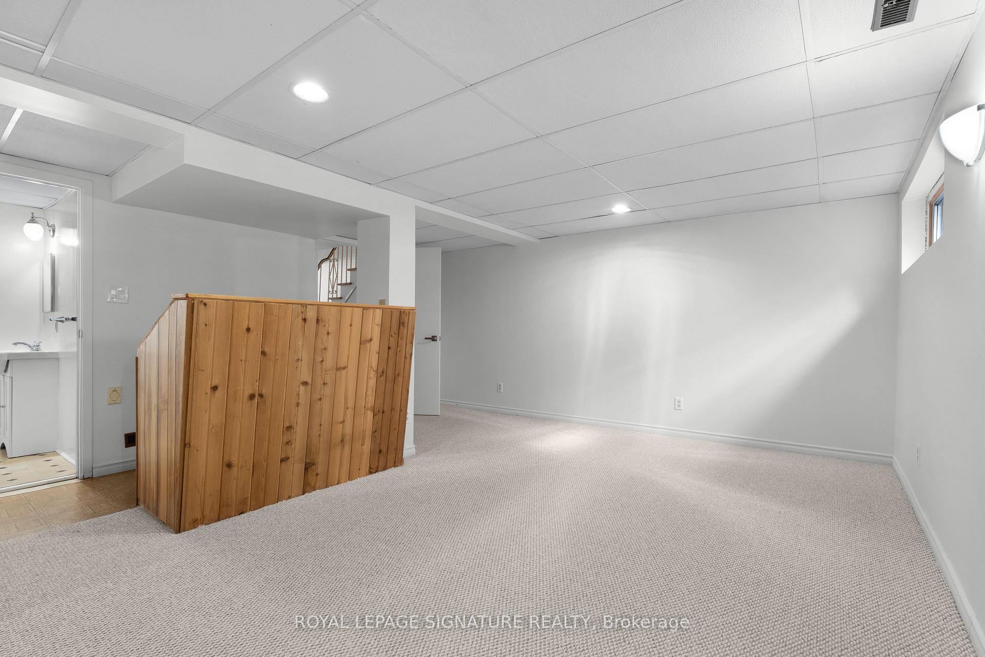Photo 35 of Unit 64, 1235 Radom Street, Pickering, Bay Ridges — HOMEH