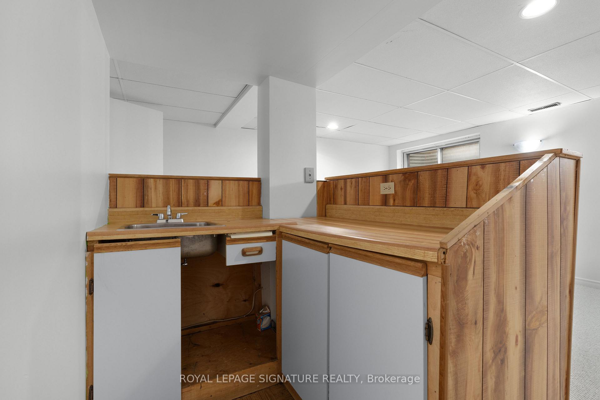 Photo 36 of Unit 64, 1235 Radom Street, Pickering, Bay Ridges — HOMEH