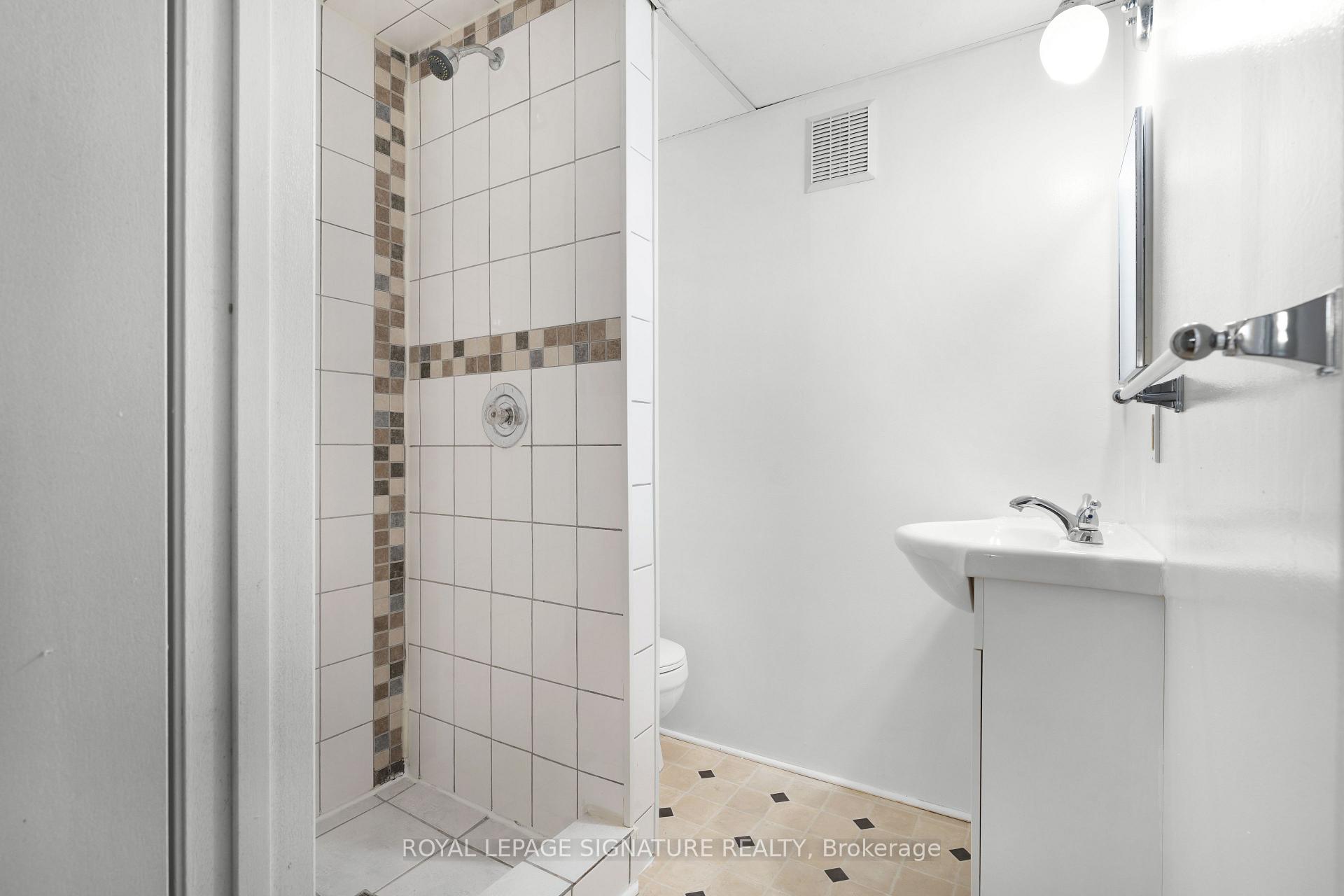 Photo 37 of Unit 64, 1235 Radom Street, Pickering, Bay Ridges — HOMEH