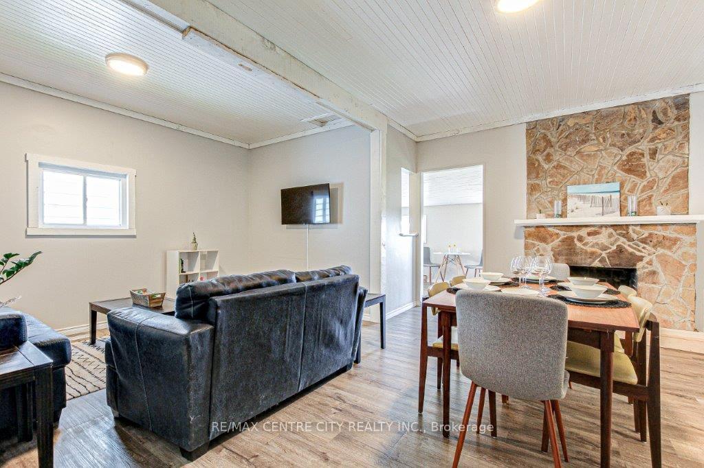 Photo 4 of 143 Maud Street, Central Elgin, Rural Central Elgin — HOMEH