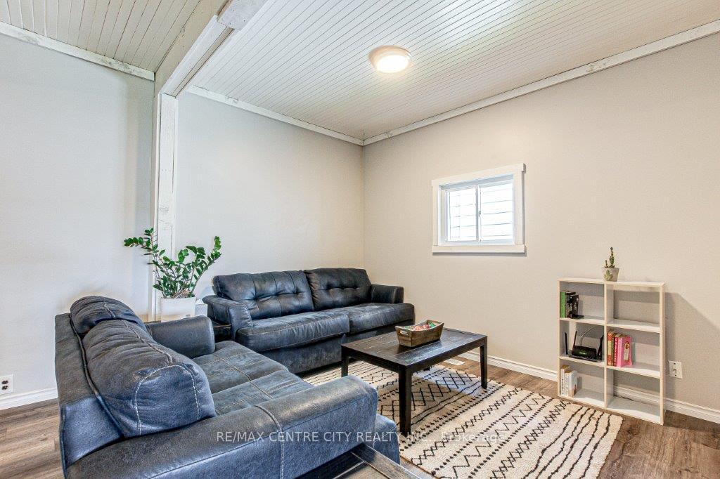 Photo 2 of 143 Maud Street, Central Elgin, Rural Central Elgin — HOMEH