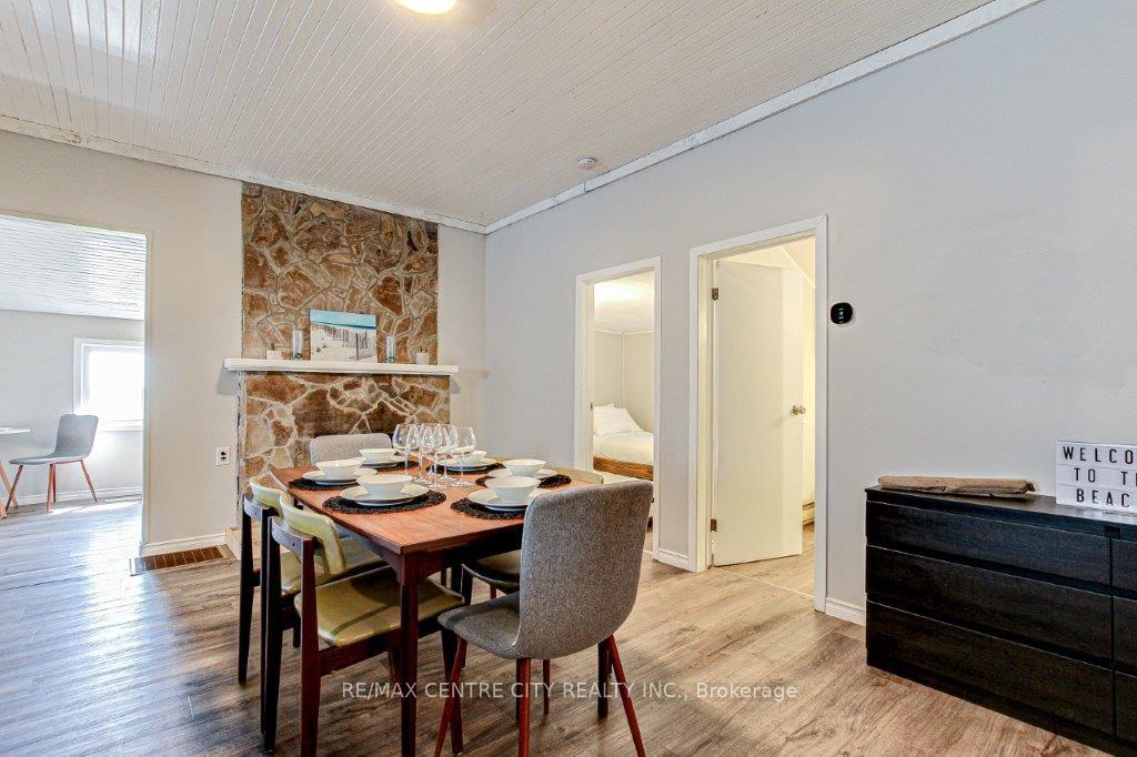 Photo 5 of 143 Maud Street, Central Elgin, Rural Central Elgin — HOMEH
