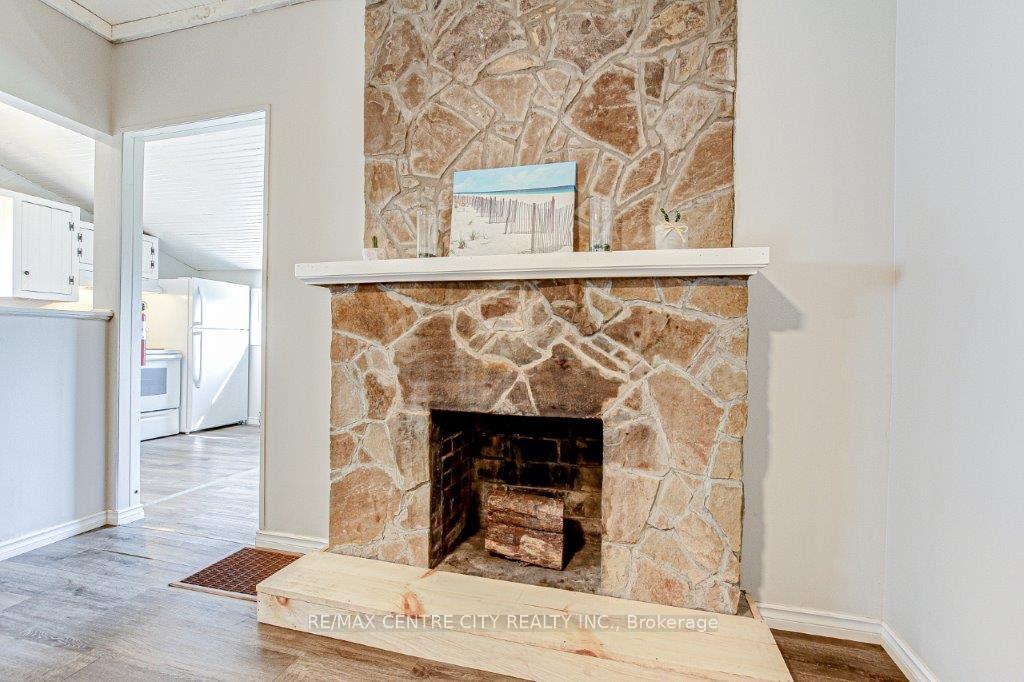 Photo 6 of 143 Maud Street, Central Elgin, Rural Central Elgin — HOMEH