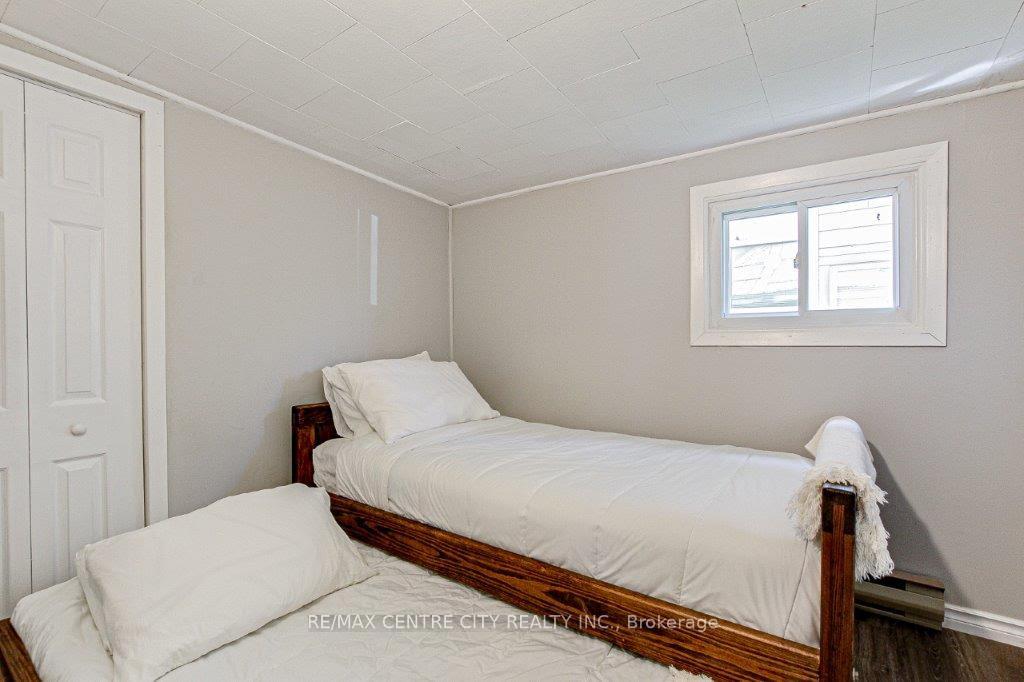 Photo 7 of 143 Maud Street, Central Elgin, Rural Central Elgin — HOMEH