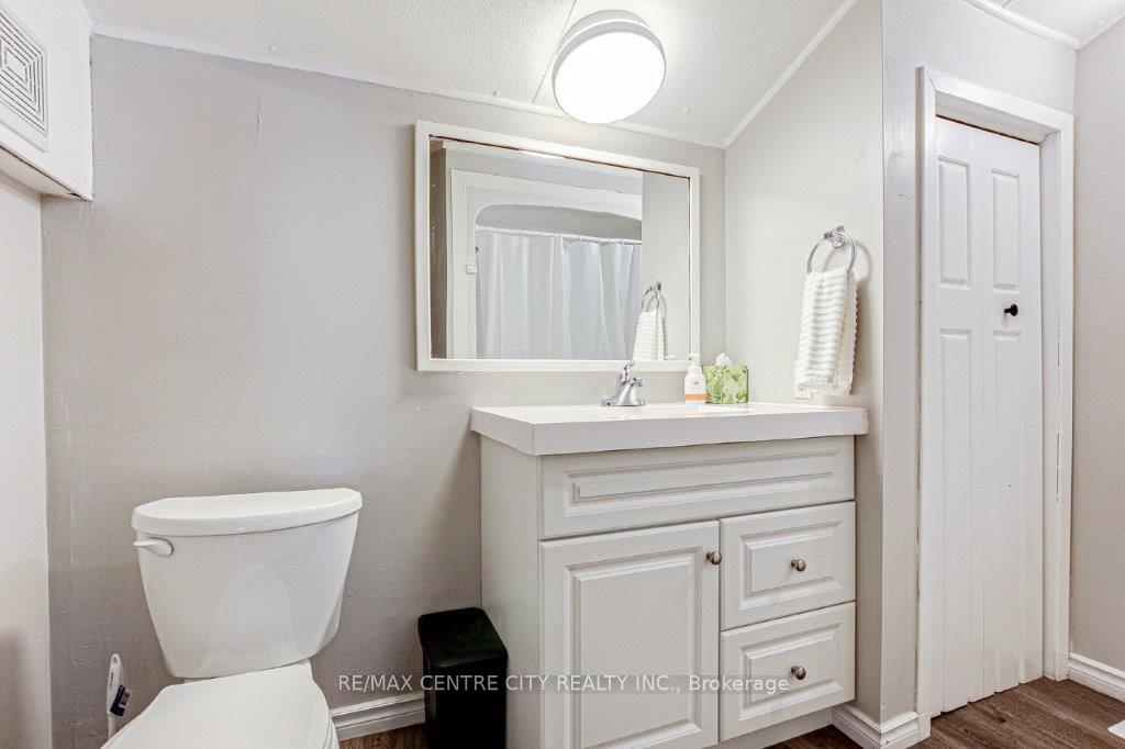 Photo 8 of 143 Maud Street, Central Elgin, Rural Central Elgin — HOMEH