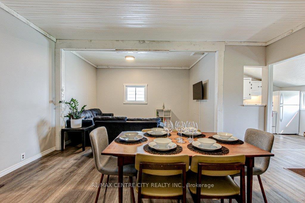 Photo 13 of 143 Maud Street, Central Elgin, Rural Central Elgin — HOMEH