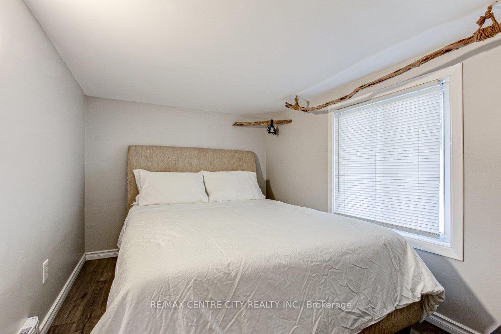 Photo 10 of 143 Maud Street, Central Elgin, Rural Central Elgin — HOMEH