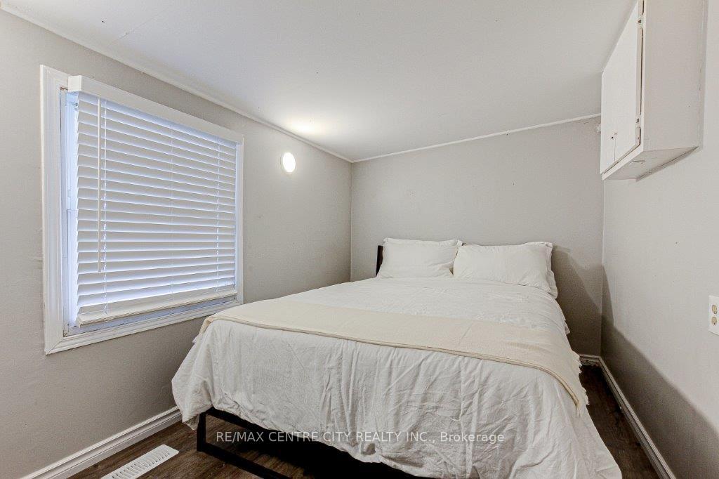 Photo 11 of 143 Maud Street, Central Elgin, Rural Central Elgin — HOMEH