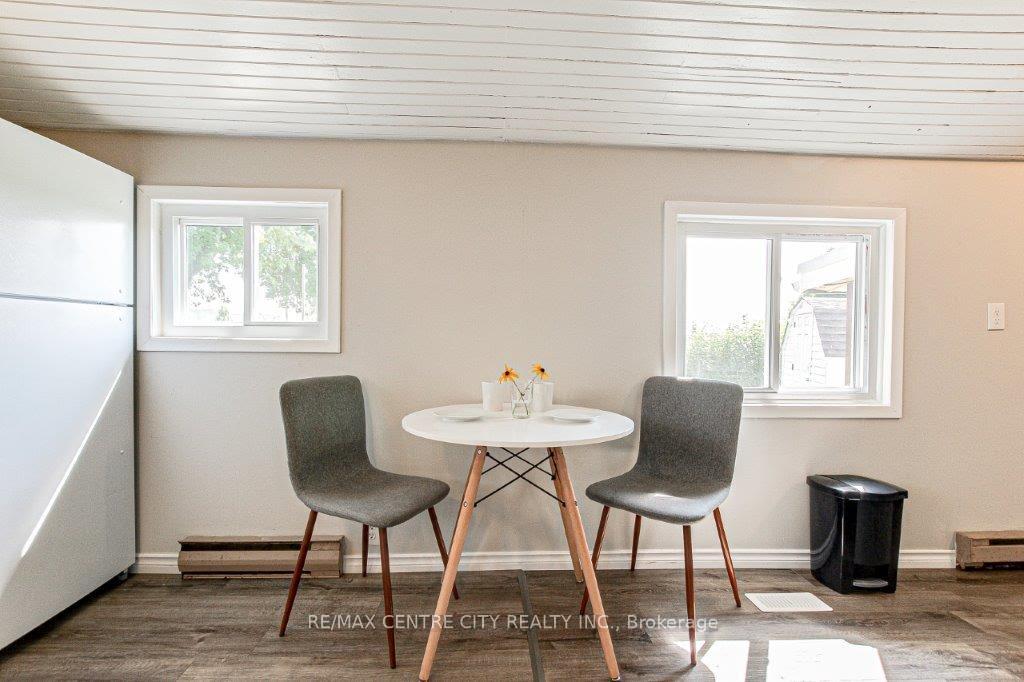 Photo 12 of 143 Maud Street, Central Elgin, Rural Central Elgin — HOMEH