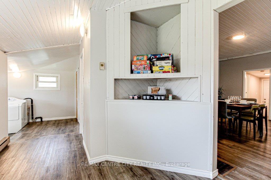 Photo 16 of 143 Maud Street, Central Elgin, Rural Central Elgin — HOMEH